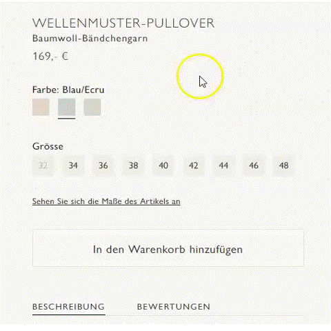 DE 1.gif